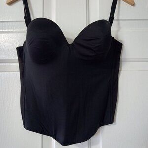 MODERN MOVEMENT Undergarment Shapewear / $̶7̶9̶ —> $29